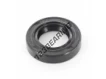 OAS-22X38X8-NBR
