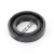 OAS-22X38X8-NBR