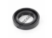 OAS-22X38X8-NBR