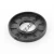 OAS-22X50X7-NBR