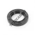 OAS-23X36X6-NBR