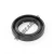 OAS-23X36X6-NBR