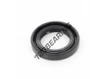 OAS-23X36X6-NBR