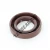 OAS-23X40X8-FPM