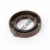 OAS-23X40X8-NBR