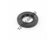 OAS-23X42X6-NBR