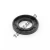 OAS-23X42X6-NBR