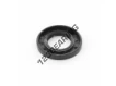 OAS-23X42X6-NBR