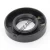 OAS-23X47X10-NBR