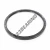 OAS-240X270X15-NBR