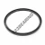 OAS-240X270X15-NBR