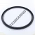 OAS-248X280X10-NBR