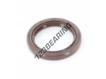 OAS-24X32X4-FPM