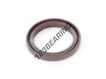 OAS-24X32X4-FPM
