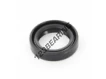 OAS-24X35X8-NBR