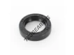 OAS-24X36X8-NBR