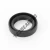 OAS-24X36X8-NBR