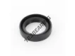 OAS-24X36X8-NBR