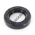 OAS-24X38X8-NBR