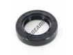 OAS-24X38X8-NBR