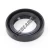 OAS-24X38X8-NBR