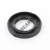 OAS-24X42X6-NBR