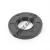 OAS-24X51X7-NBR