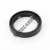 OAS-25X32X6-NBR