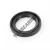 OAS-25X37X5-NBR