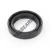 OAS-25X37X7-NBR