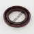 OAS-25X38X5-FPM