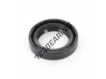 OAS-25X38X8-NBR