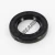 OAS-25X41.25X6-NBR