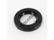 OAS-25X41.25X6-NBR