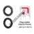 OAS-25X41.500X6-NBR