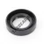 OAS-25X42X10-NBR