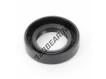 OAS-25X42X10-NBR