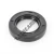 OAS-25X42X7-EPDM
