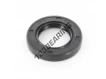 OAS-25X42X7-EPDM