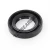 OAS-25X42X8-NBR