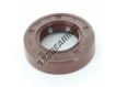 OAS-25X45X11-FPM