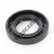 OAS-25X45X8-NBR