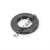 OAS-25X47X5-NBR
