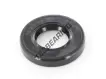 OAS-25X47X8.700-NBR