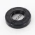 OAS-25X50X10-NBR
