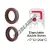 OAS-260X300X18-FPM