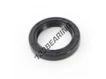 OAS-26X37X6-NBR