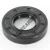 OAS-26X52X10-NBR