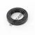 OAS-27X43X8-NBR