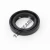 OAS-27X43X8-NBR